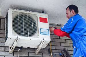 24/7 and Emergency HVAC Near Hanover, VA | Air Conidtioning and Heating Contractors